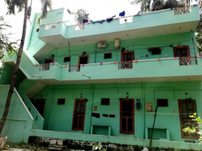 Sri Shankaraa Guest House
